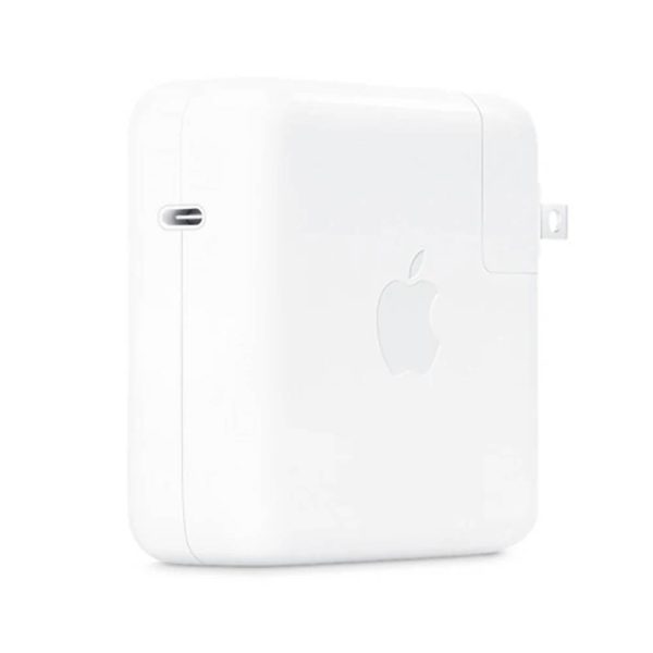 شارژر 61 وات USB-C اپل