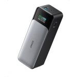 پاوربانک ۲۴۰۰۰ میلی‌ آمپر ۱۴۰ واتی انکر مدل Anker 737 PowerCore A1289011