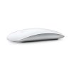 ماوس بی‌سیم اپل مدل Magic Mouse 2