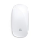 ماوس بی‌سیم اپل مدل Magic Mouse 2