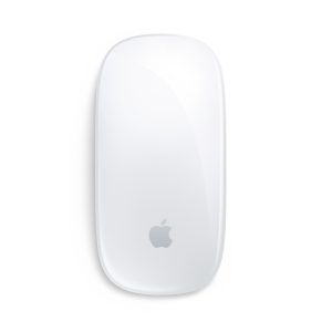 ماوس بی‌سیم اپل مدل Magic Mouse 2