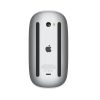 ماوس بی‌سیم اپل مدل Magic Mouse 2