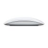 ماوس بی‌سیم اپل مدل Magic Mouse 2