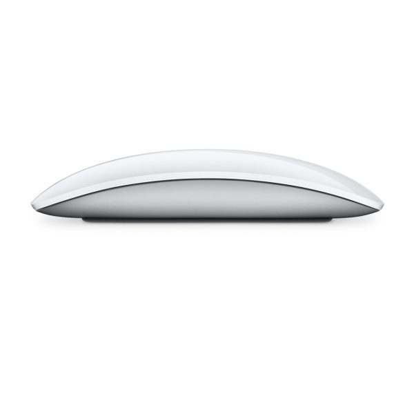 ماوس بی‌سیم اپل مدل Magic Mouse 2