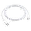کابل USB-C به لایتنینگ اپل با طول ۱ متر | اصلی