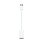 تبدیل USB-C به USB اپل- اورجینال