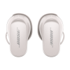 هندزفری بی سیم بوز مدل QuietComfort Earbuds II سفید
