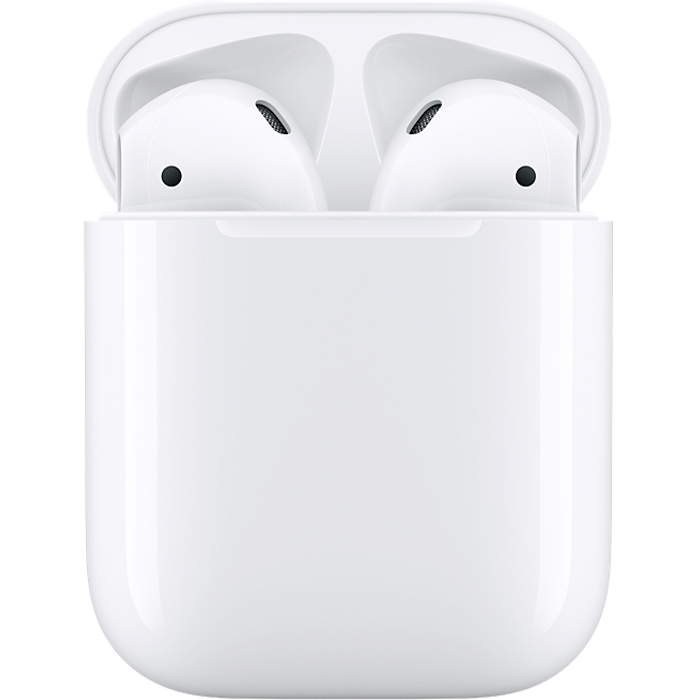 airpod 2 1