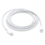 کابل دو سر USB-C Charge Cable اپل با طول ۲ متر | اصلی