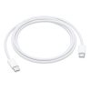 کابل دو سر USB-C Charge Cable اپل با طول ۱ متر | اصلی