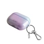 کاور کیس ایرپاد پرو ۲ برند یونیک سری کوئل مدل Uniq Coehl Linear AirPods Pro 2 case