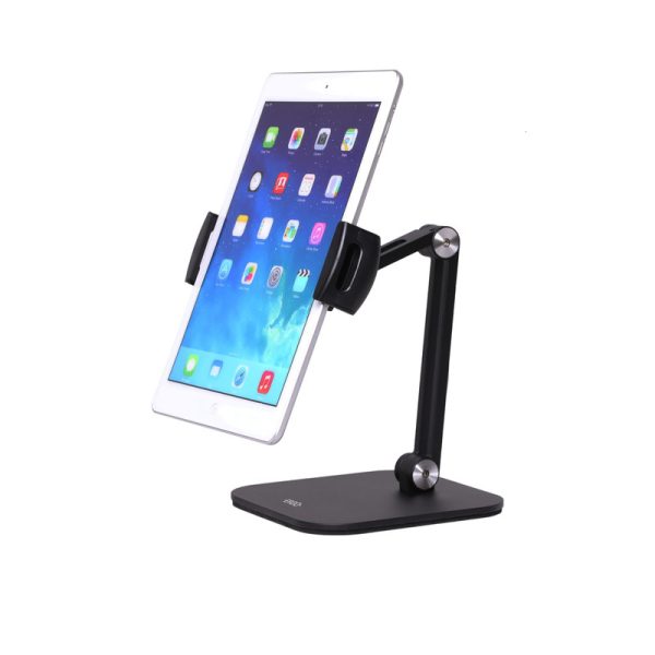استند ERGO مدل WMH011 _ رنگ مشکی