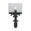 پایه نگهدارنده لپ تاپ ارگو مدل WLA002