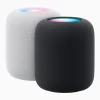 اسپیکر هوم پاد Apple HomePod 2023 نسل دو | رنگ سفید