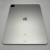 آیپد دست دوم اپل مدل  iPad Pro M1  12.9 |  M1 2021 حافظه 256 گیگ