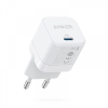 شارژر دیواری 20 وات انکر Anker PowerPort III 20W Cube A2149L21