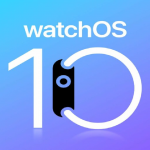 watchOS 10