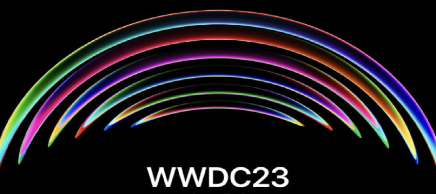 WWDC 2023