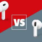 AirPods Pro 2 یا AirPods 3: کدام را بخریم؟