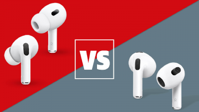 AirPods Pro 2 یا AirPods 3: کدام را بخریم؟