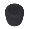 اسپیکر اپل هوم پاد Apple HomePod 2023 نسل دو | رنگ مشکی