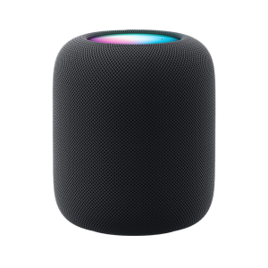 اسپیکر اپل هوم پاد Apple HomePod 2023 نسل دو | رنگ مشکی
