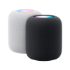 اسپیکر اپل هوم پاد Apple HomePod 2023 نسل دو | رنگ مشکی