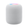 اسپیکر هوم پاد Apple HomePod 2023 نسل دو | رنگ سفید