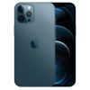 گوشی موبایل دست دوم اپل iPhone 12 Pro ظرفیت ۲۵۶GB رنگ آبی دو سیم ZA
