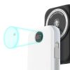 پاوربانک وایرلس گرین Green Lion Monaco Magsafe PowerBank 10K 22.5w