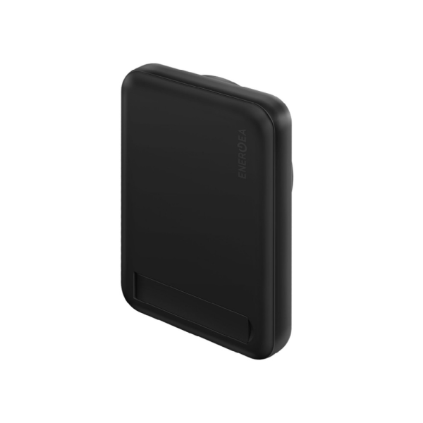 پاوربانک ۱۰ هزار مگ سیف انرژیا مدل Energea MagPac Mini BLK مشکی