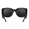 عینک آفتابی هدست دار بوز مدل BOSE Frames Soprano