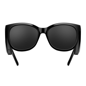 عینک آفتابی هدست دار بوز مدل BOSE Frames Soprano