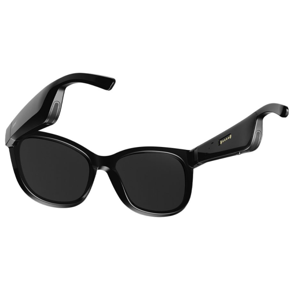 عینک آفتابی هدست دار بوز مدل BOSE Frames Soprano