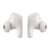 هندزفری بی سیم بوز مدل QuietComfort Earbuds II سفید