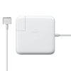شارژر 45 وات Magsafe 2 اپل