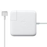 شارژر 45 وات Magsafe 2 اپل