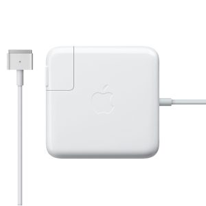 شارژر 45 وات Magsafe 2 اپل