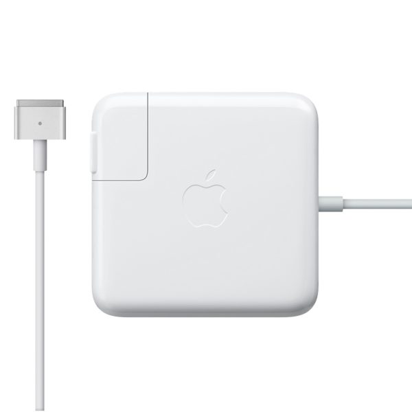 شارژر 45 وات Magsafe 2 اپل