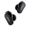 هندزفری بی سیم بوز مدل QuietComfort Earbuds II مشکی