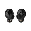 هندزفری بی سیم بوز مدل QuietComfort Earbuds II مشکی