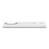 داک شارژر بی سیم بلکین مدل WIZ016vfWH BOOSTCHARGEPRO