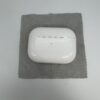 ایرپاد پرو 2 دست دوم تایپ سی Airpod Pro 2 usb-c