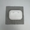 ایرپاد پرو 2 دست دوم تایپ سی Airpod Pro 2 usb-c