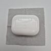 ایرپاد پرو 2 دست دوم تایپ سی Airpod Pro 2 usb-c