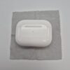 ایرپاد پرو 2 دست دوم تایپ سی Airpod Pro 2 usb-c