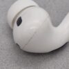 ایرپاد پرو 2 دست دوم تایپ سی Airpod Pro 2 usb-c