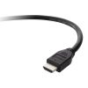 کابل HDMI بلکین مدل F3Y017bt3M-BLK | طول3 متر