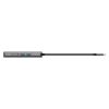 هاب 6 پورت USB-C بلکین مدل AVC008BTSGY