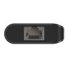 هاب 6 پورت USB-C بلکین مدل AVC008BTSGY